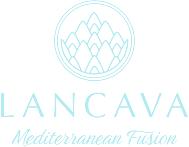 Lancava Logo